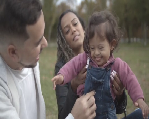 2026年贵阳借卵代怀生子机构排名公布，附借卵试管医院名单！,供卵助孕方案多少钱